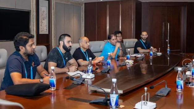 Алматы готовится к зимним Азиатским играм: какие вопросы остаются ключевыми