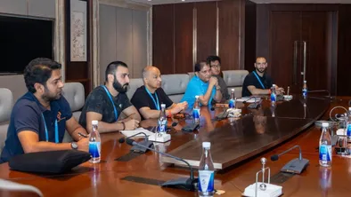 Алматы готовится к зимним Азиатским играм: какие вопросы остаются ключевыми