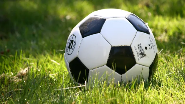 ЧМ-2026 под давлением: какие проблемы вскрылись на конгрессе FIFA в Ванкувере