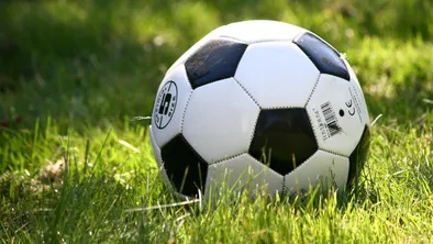 ЧМ-2026 под давлением: какие проблемы вскрылись на конгрессе FIFA в Ванкувере