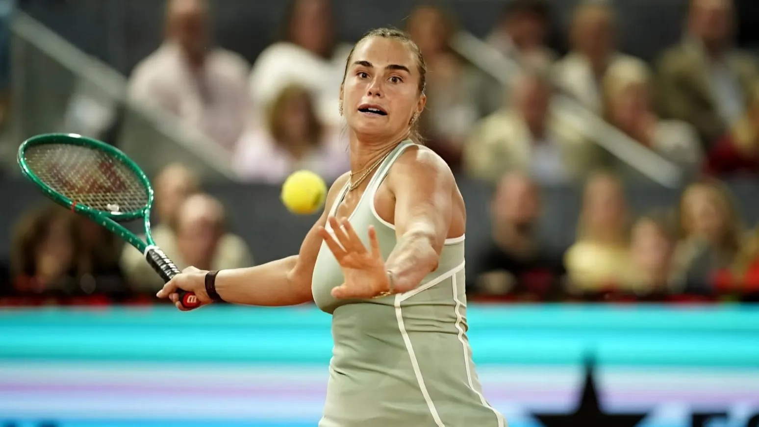 Поражение Соболенко сократило отрыв: Рыбакина становится ближе по очкам фото на sportnews.kz от 29 апреля 2026 10:41