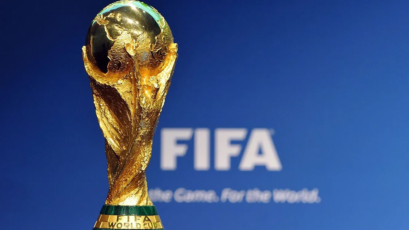 Инцидент с Трампом усилил тревогу: как это влияет на подготовку ЧМ-2026 фото на sportnews.kz от 29 апреля 2026 11:37
