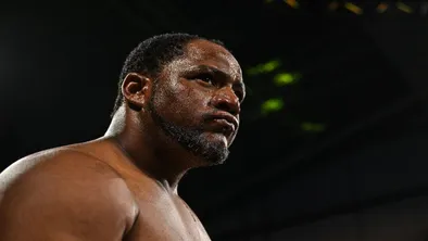 Бывший боец ММА признан виновным в убийстве: почему ему грозит почти 50 лет тюрьмы