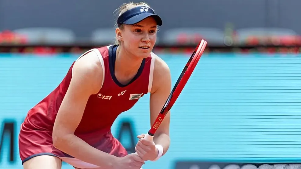 Рим готовит топ-матчи уже на старте: как сложились сетки ATP и WTA фото на sportnews.kz от 05 мая 2026 12:38