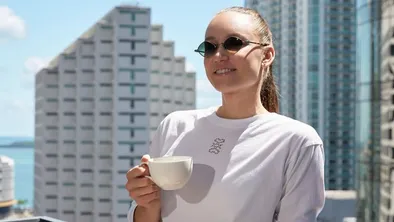 Бойкот «Ролан Гаррос» становится реальнее: какую позицию заняла Рыбакина