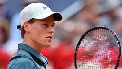 Игроки ATP и WTA объединяются: как Синнер объяснил недовольство «Большим шлемом»