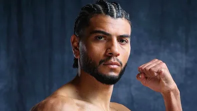 Чемпион IBF ждет следующий вызов: станет ли Ломаченко главным вариантом
