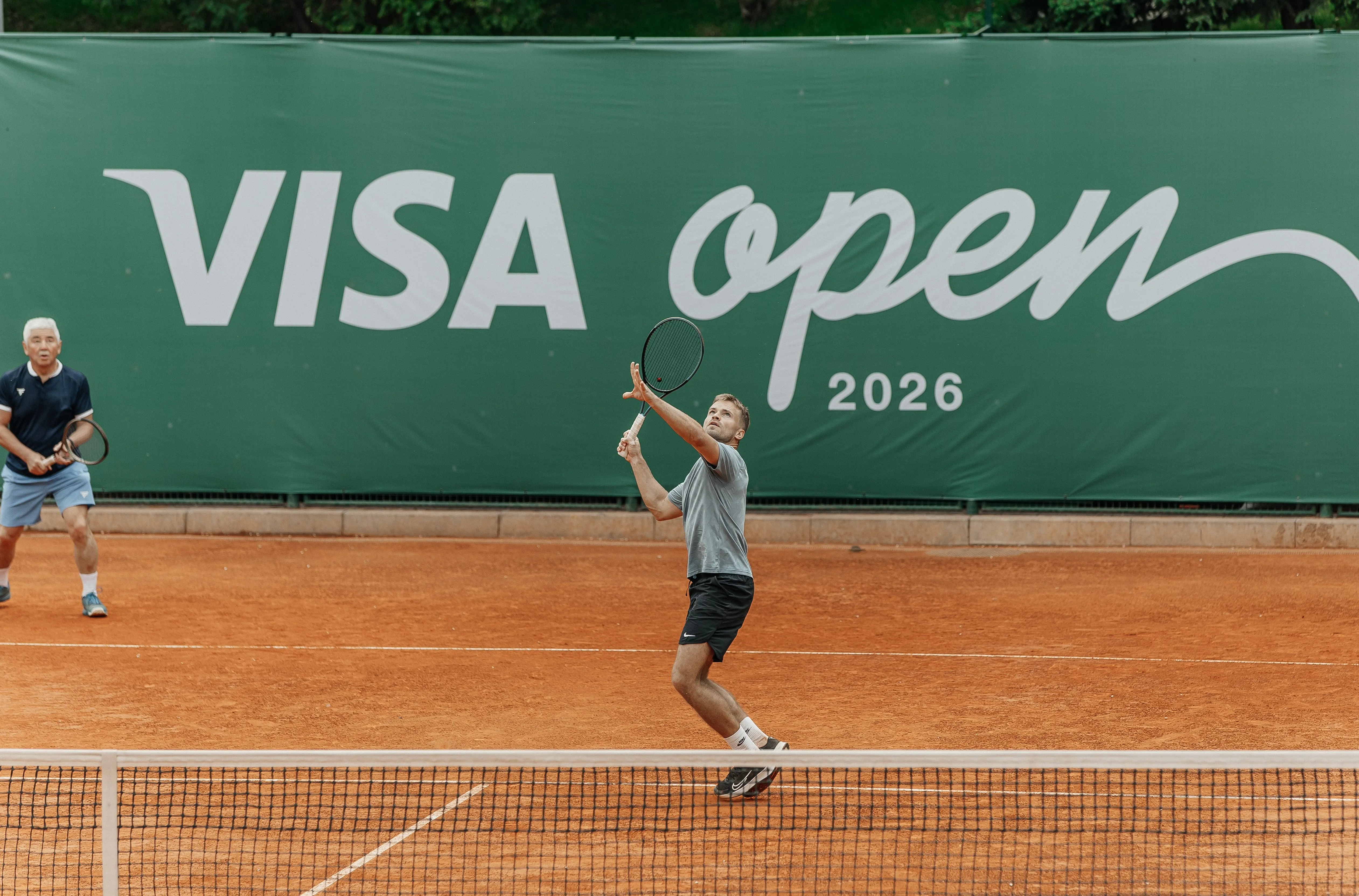  фото на sportnews.kz от 18 мая 2026 17:59