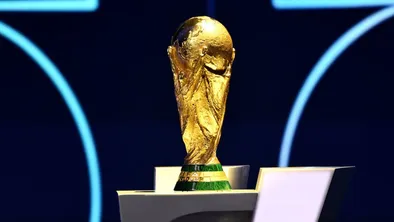 ФИФА ужесточает правила перед мундиалем: что ждет игроков и тренеров