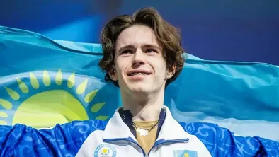 Шайдоров подписал контракт с Минспортом: что будет с его долгами по зарплате