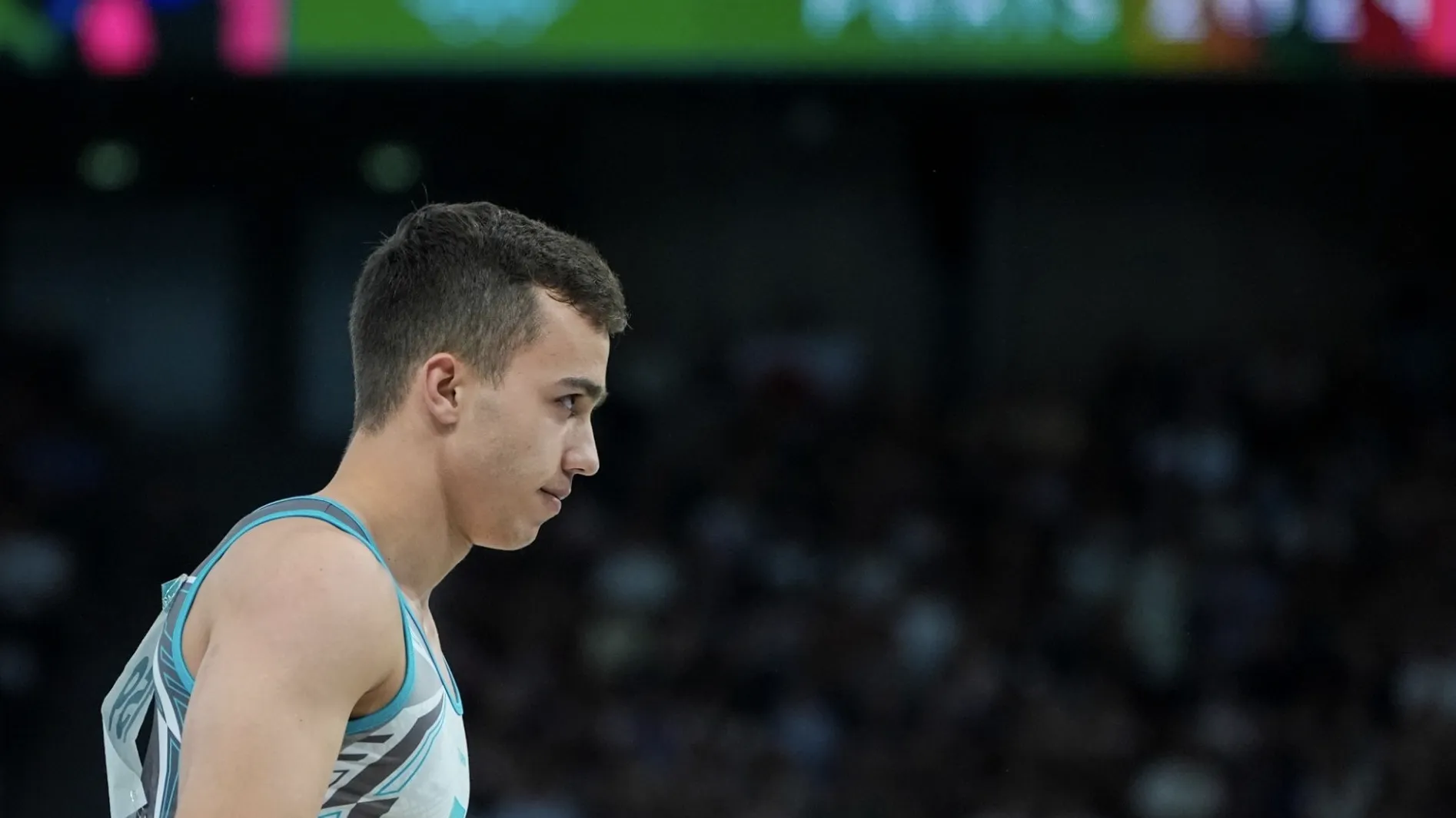 Казахстан лишился лидера сборной перед чемпионатом Азии по гимнастике фото на sportnews.kz от 17 июня 2026 14:16