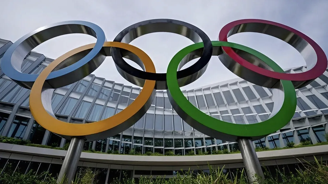 Спортсмены смогут получить по 2000 долларов от МОК: как подать заявку фото на sportnews.kz от 30 июня 2026 14:56