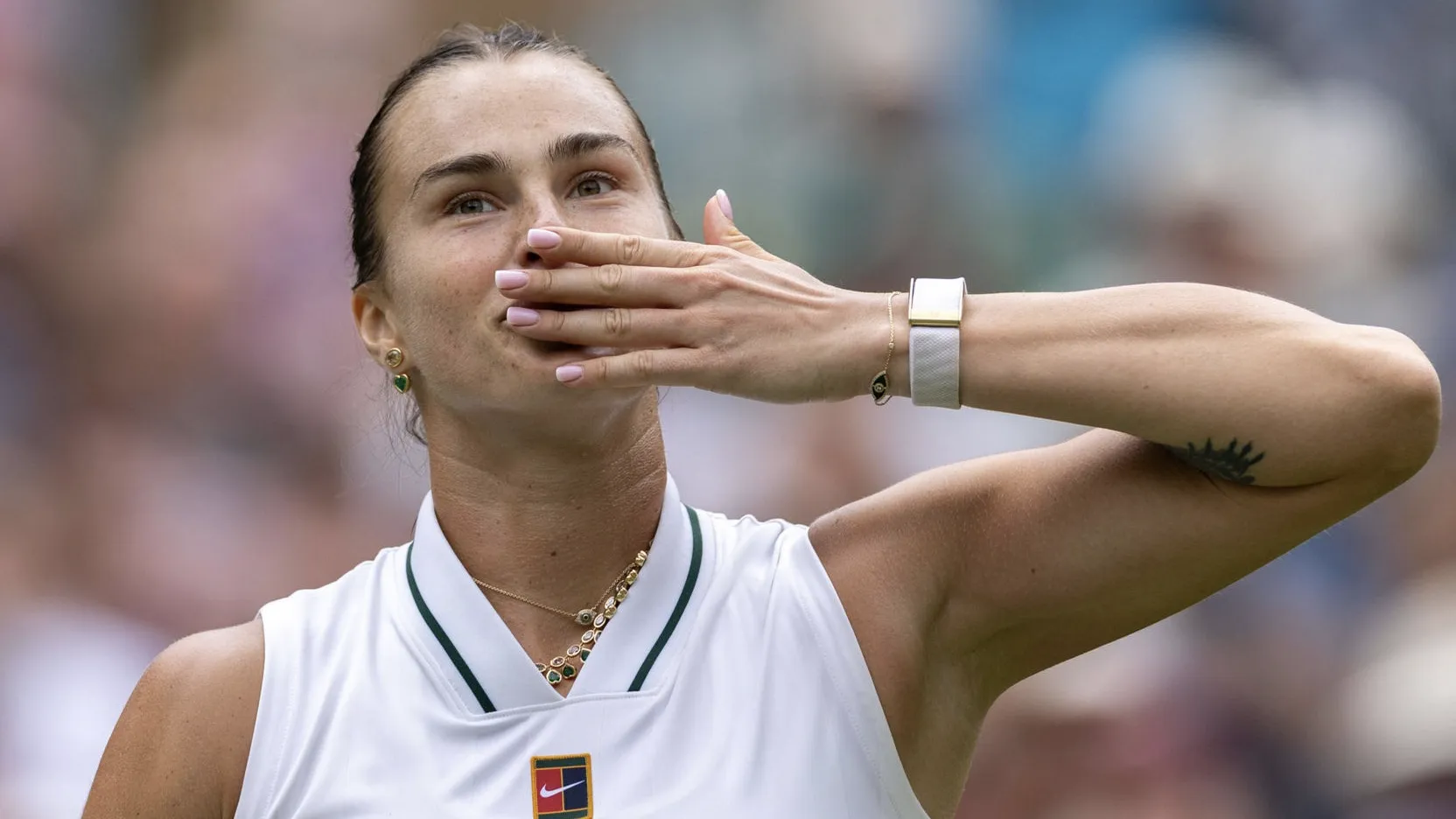 Соболенко превзошла достижение Джоковича на турнирах Большого шлема фото на sportnews.kz от 02 июля 2026 11:31