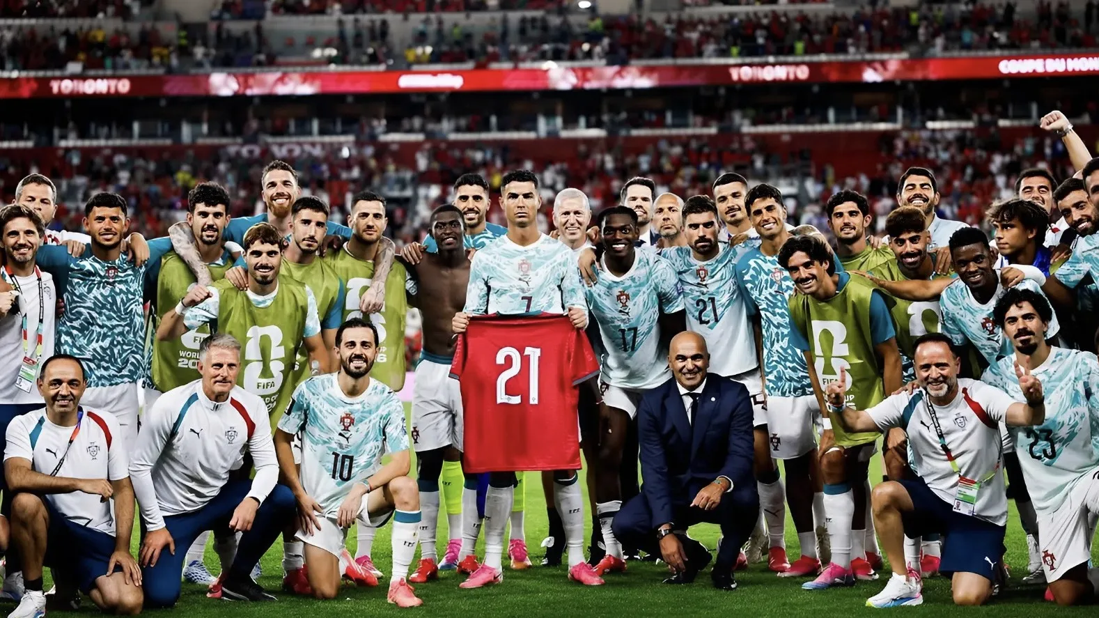 Португалия вырвала победу у Хорватии и посвятила ее Диогу Жоте фото на sportnews.kz от 03 июля 2026 10:39