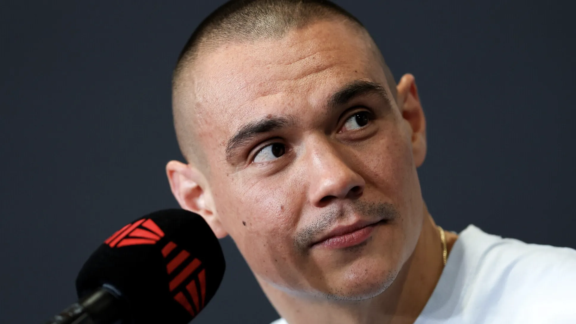 Тим Цзю обвинил Эррола Спенса в срыве встречи перед боем фото на sportnews.kz от 03 июля 2026 13:38