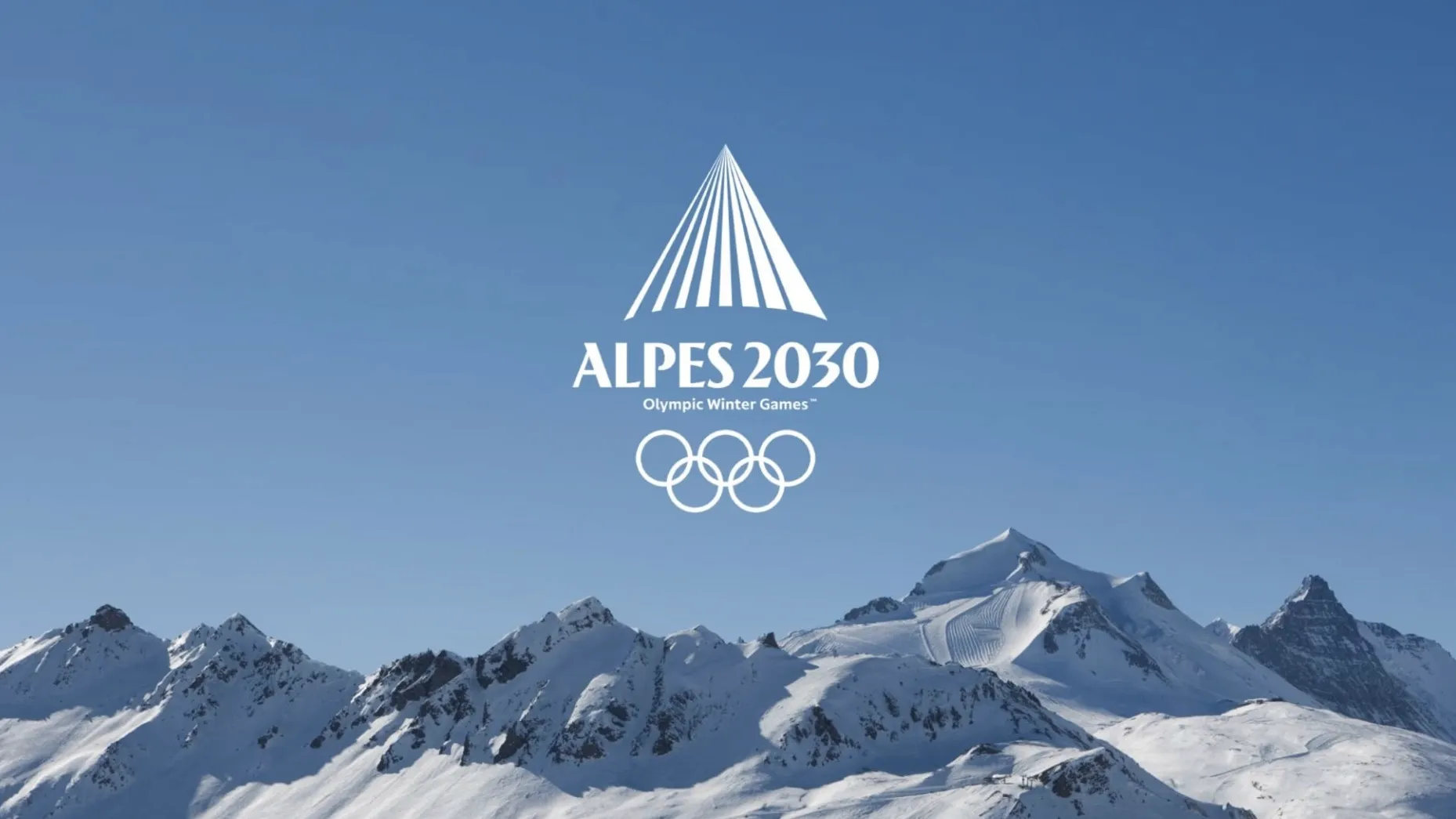 МОК утвердил программу зимней Олимпиады-2030 с новыми дисциплинами фото на sportnews.kz от 08 июля 2026 13:42