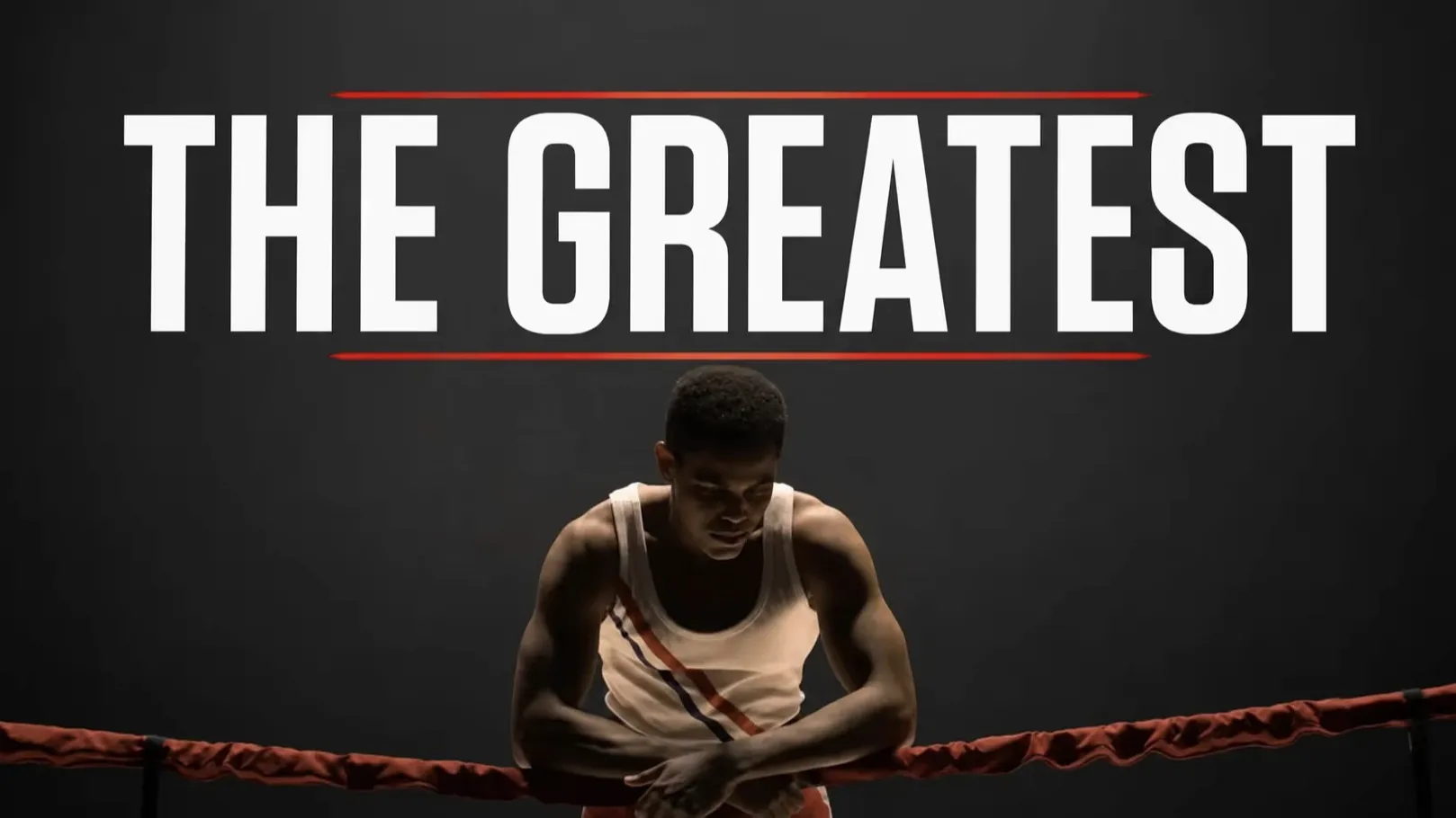 Prime Video назвал дату выхода первого официального сериала о Мухаммеде Али фото на sportnews.kz от 08 июля 2026 14:44