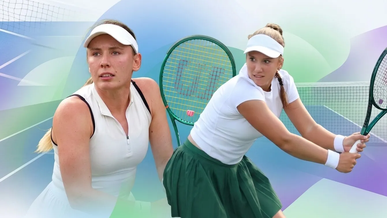 WTA Кристина Лиутова обошла Екатерину Александрову в Мемфисе