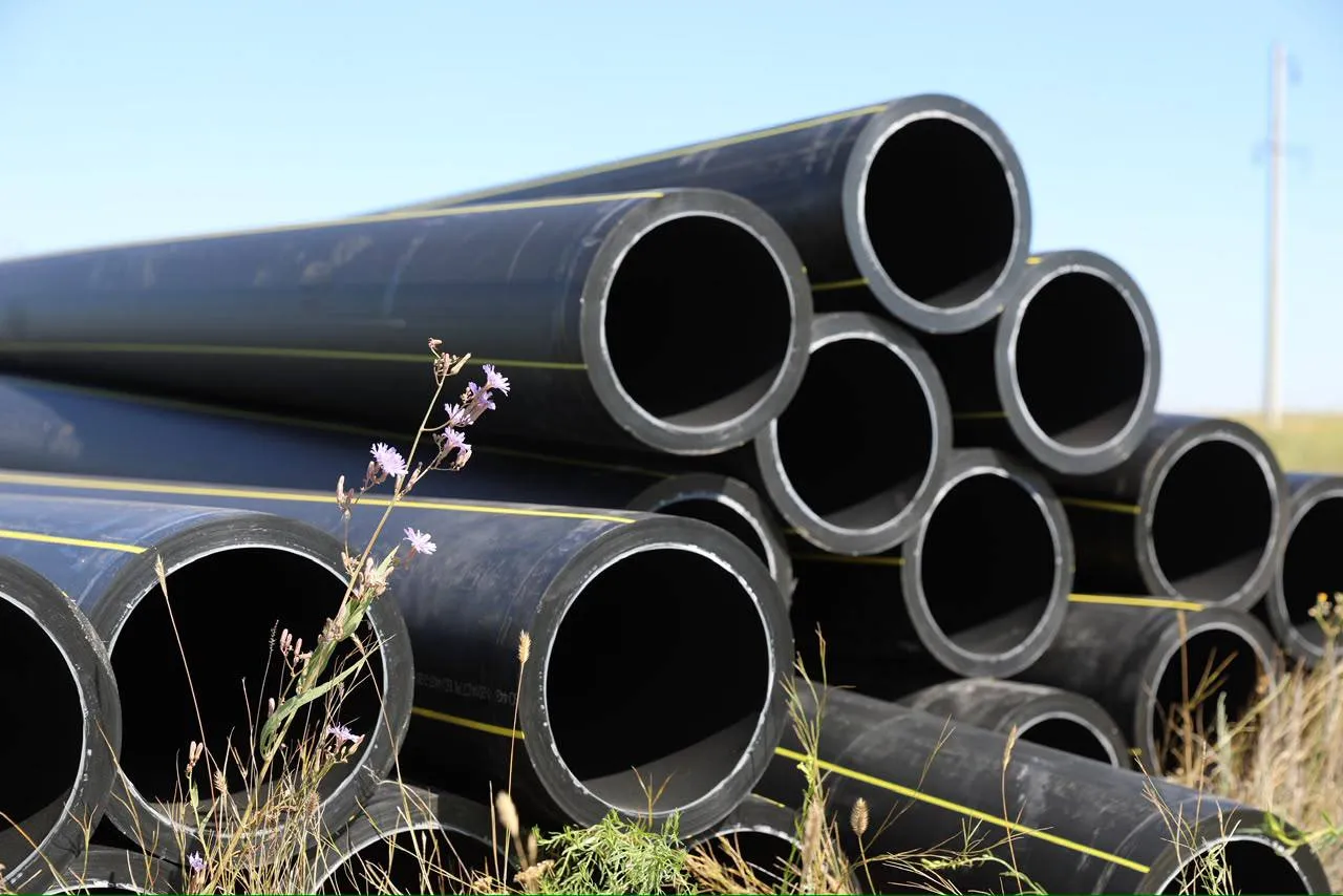 Стройка газопровода для спортплощадок началась в двух сёлах Актюбинской области фото на sportnews.kz от 07 августа 2026 09:19