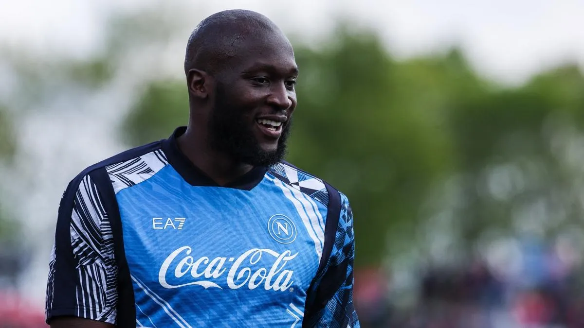 «Монако» ведёт переговоры о покупке Ромелу Лукаку за 10 млн евро фото на sportnews.kz от 07 августа 2026 14:12
