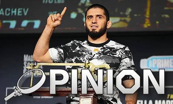 Эксперт: почему переход Махачева в полусредний вес стал вызовом для UFC 330 фото на sportnews.kz от 10 августа 2026 09:02