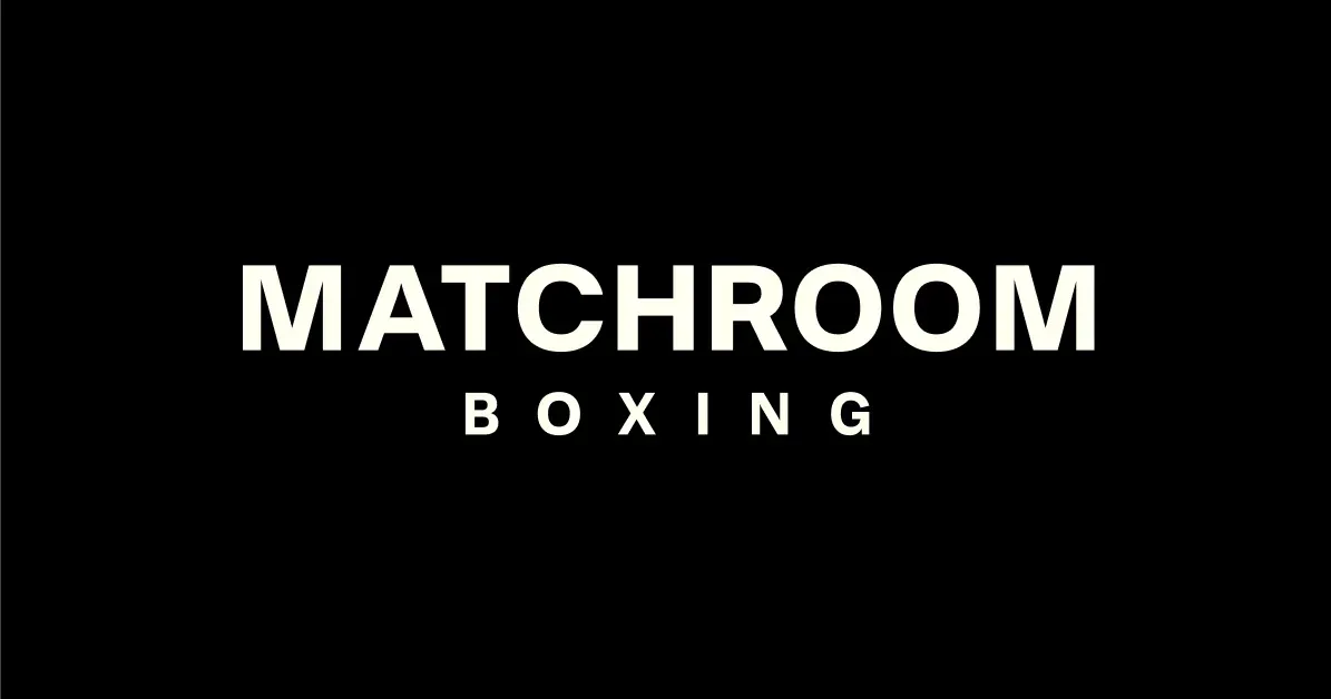 Главный бой за два пояса Matchroom и дебют Хейвена Брэди фото на sportnews.kz от 11 августа 2026 14:29