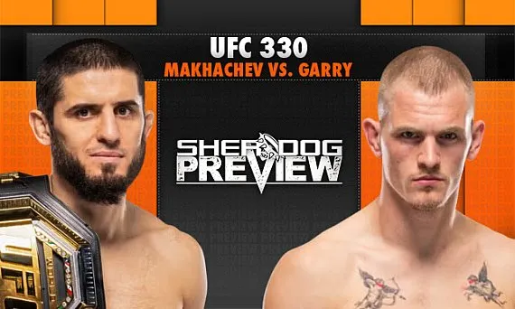 Махачев выйдет на титульный бой в полусреднем весе на турнире UFC 330 фото на sportnews.kz от 12 августа 2026 13:06