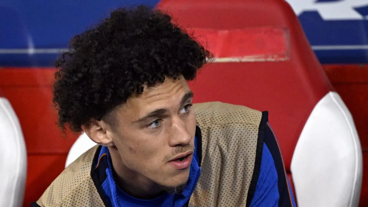 Магнес Аклиуше дебютировал в старте ПСЖ и выиграл Суперкубок УЕФА фото на sportnews.kz от 13 августа 2026 11:19