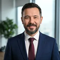 Тимур Оспанов