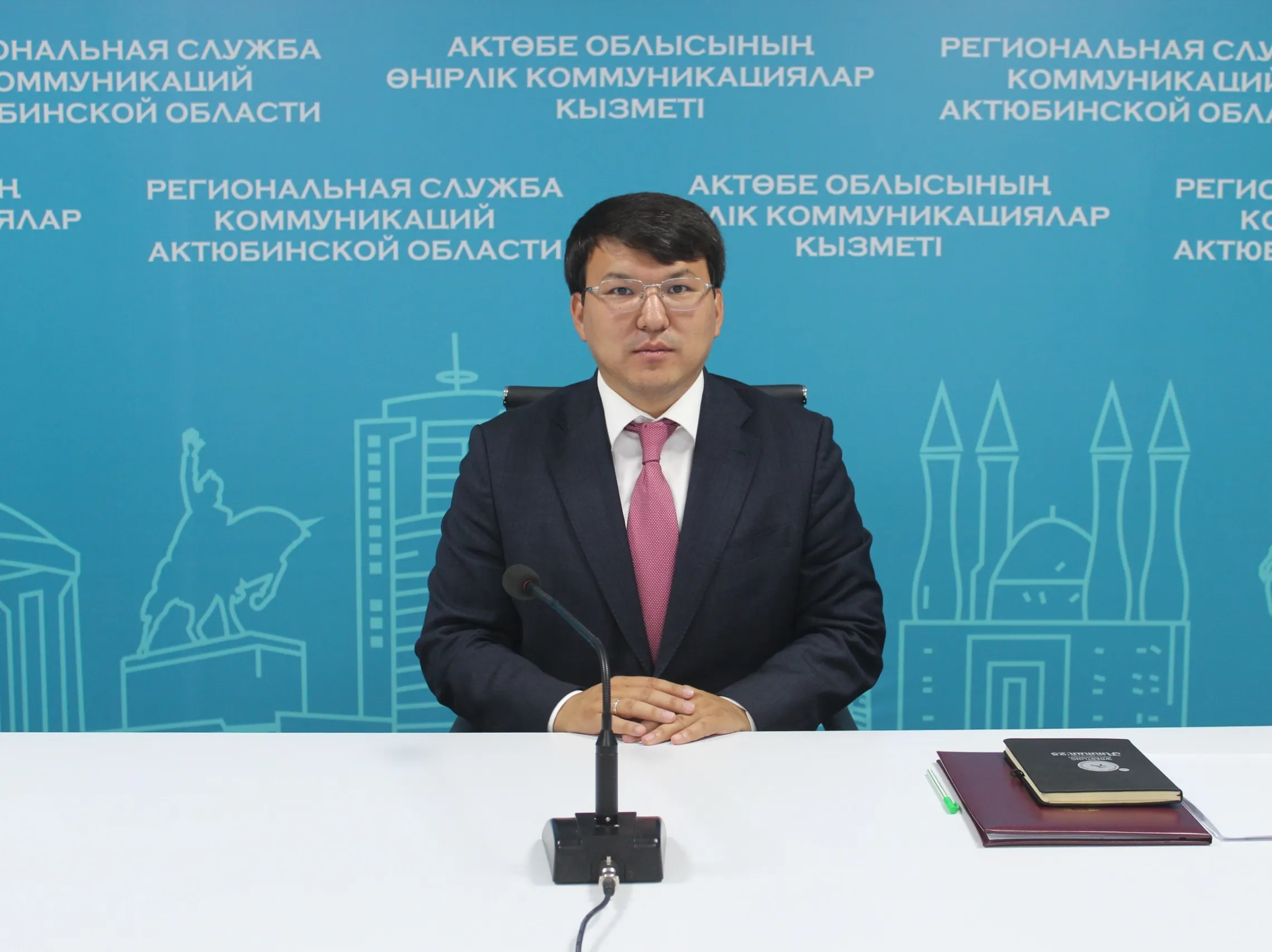 Открыто 770 спортплощадок, строится стадион на 35 тысяч мест в Актобе