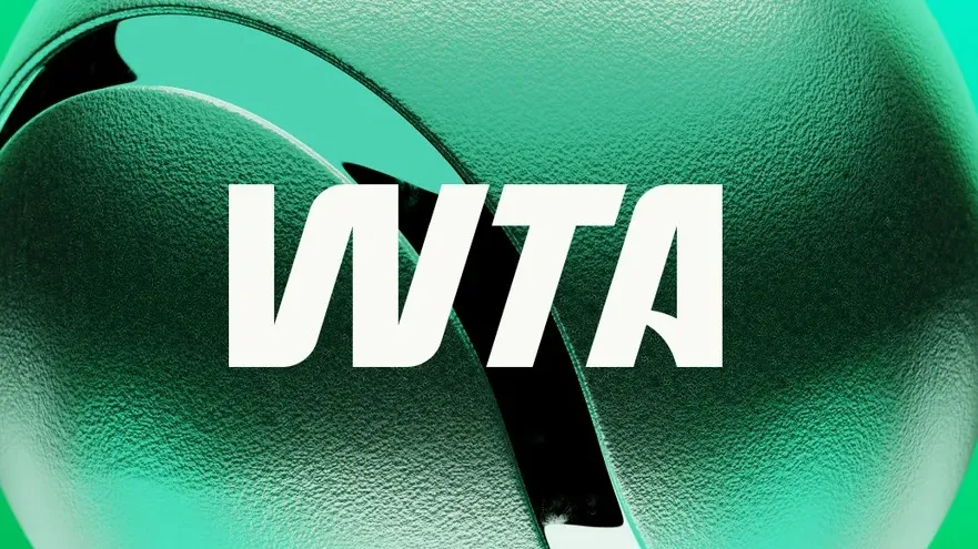WTA ожидает убыток в $23 млн и рискует остаться без средств