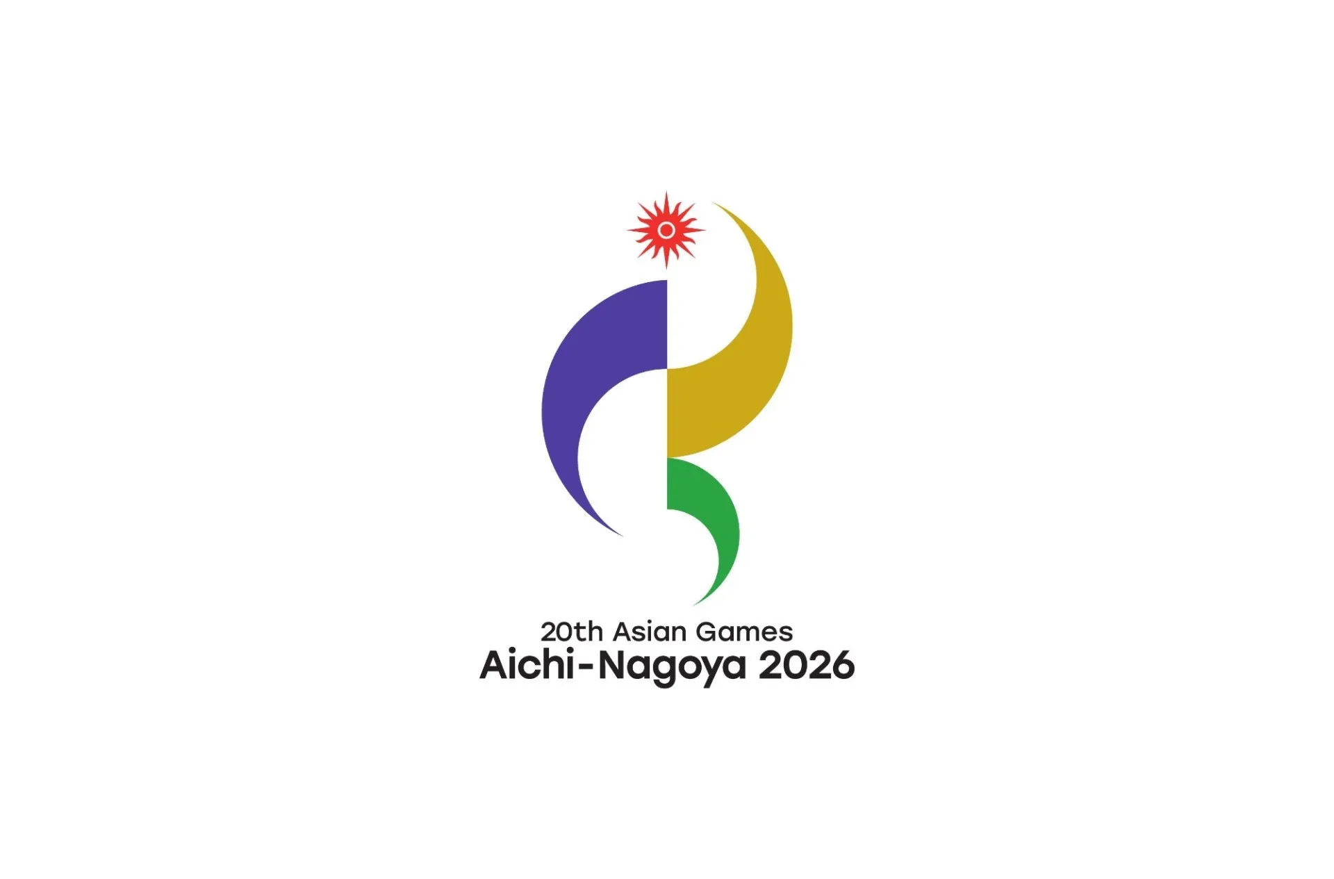 Асель Канай выиграла первый бой на Азиаде-2026: расклад сил в команде
