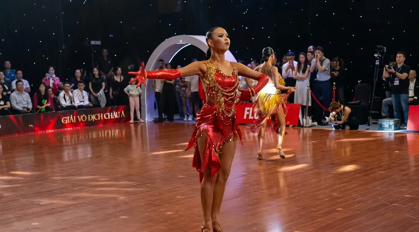  Solo Latin Youth FINAL 