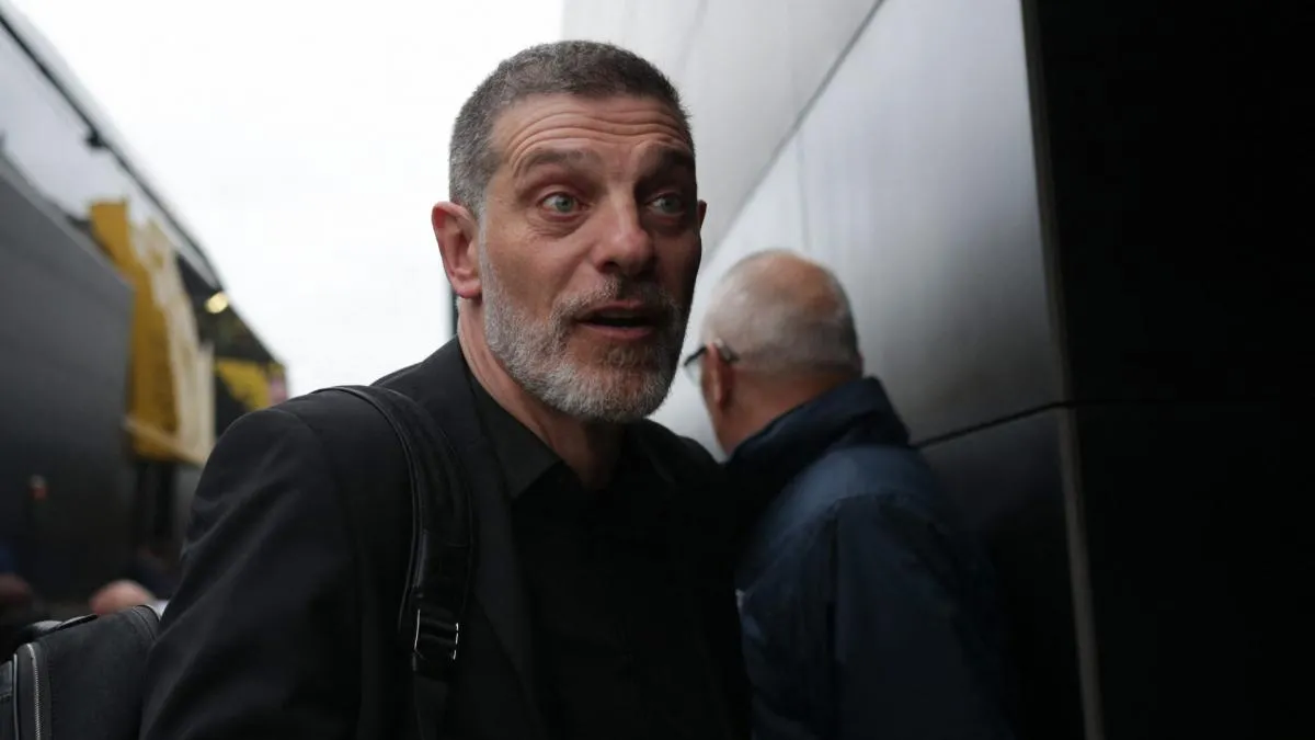 Билич раскритиковал Хорватию после разгромного поражения от Испании: 1:4