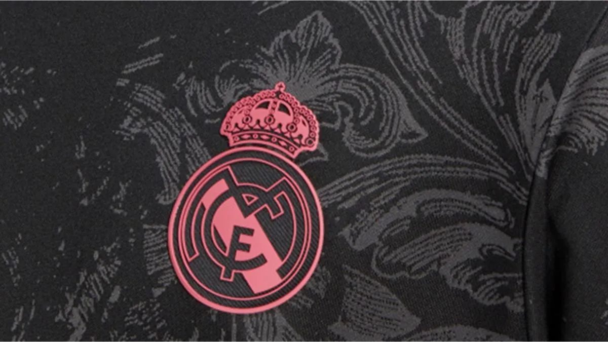 Real Madrid подписал трехлетнее соглашение с Uber Eats