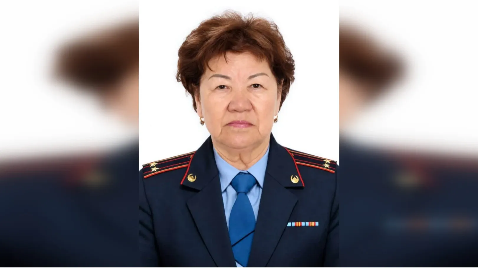 Спорт вместо улицы: как отставной подполковник из Атырау меняет судьбы подростков