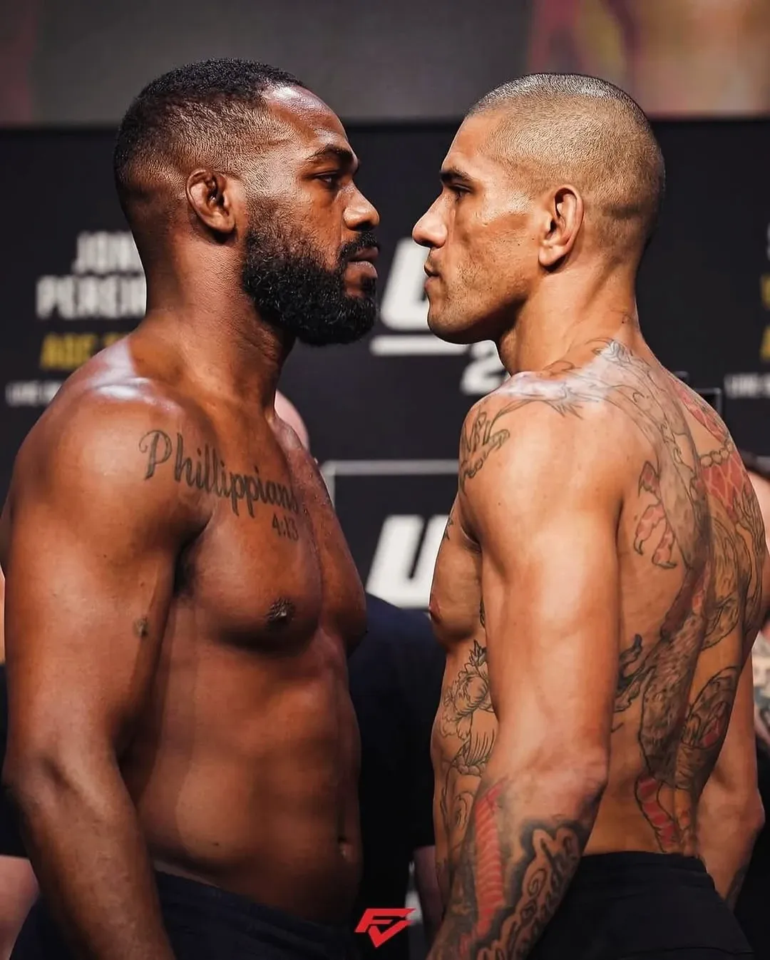 Джон Джонс рассказал о главном сожалении в UFC: конфликт с Даной Уайтом и $15 млн