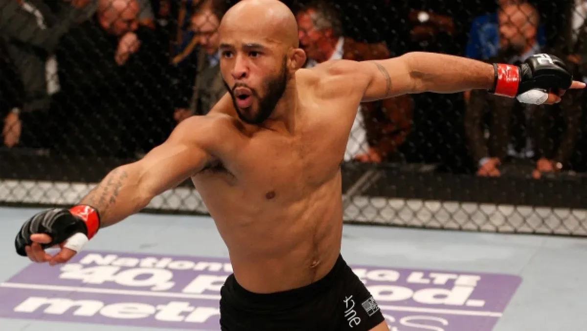 Джон Джонс рассказал о главном сожалении в UFC: конфликт с Даной Уайтом и $15 млн
