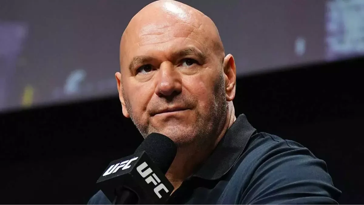 Джон Джонс рассказал о главном сожалении в UFC: конфликт с Даной Уайтом и $15 млн
